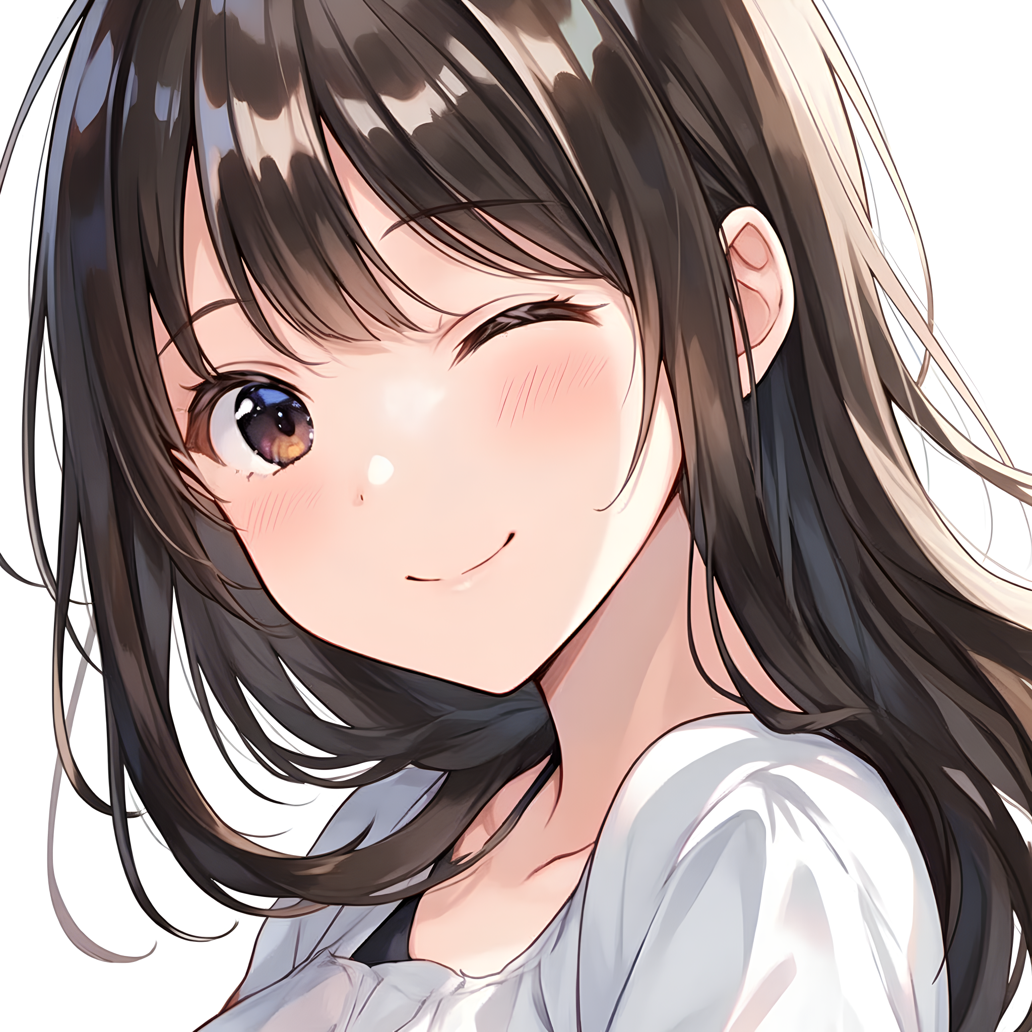 第三届链博会全球企业“朋友圈”大聚会